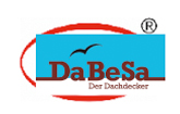 DaBeSa - Der Dachdecker