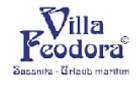 Villa Feodora