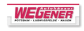Wegner Automobile