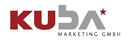 KUBA Marketing