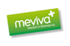 Meviva - Medizin in Bewegung