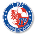 Turbine Potsdam
